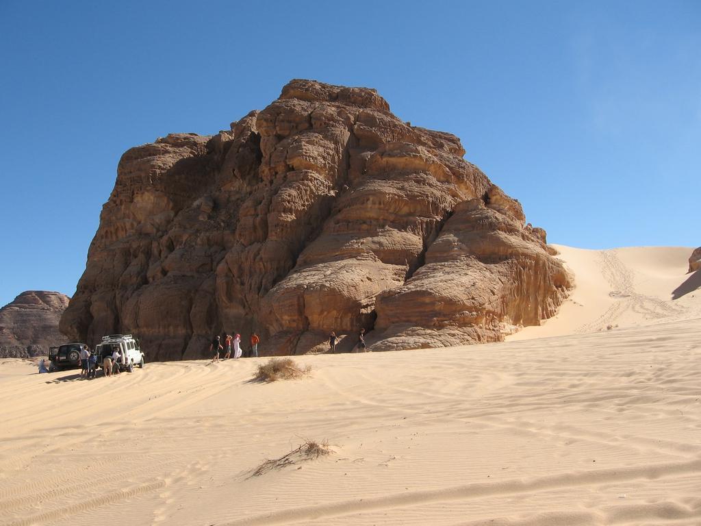 דהב Nesima Resort מראה חיצוני תמונה